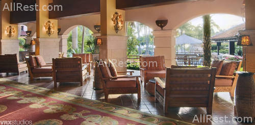 Hyatt Regency Aruba 20
